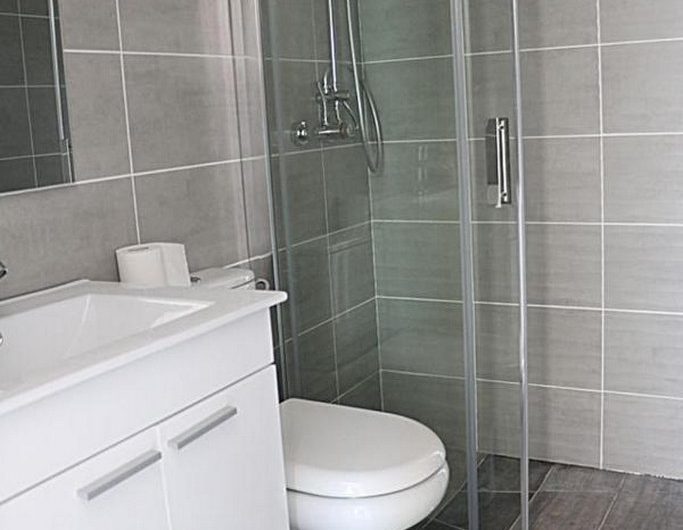 bodygo penthouse capbreton