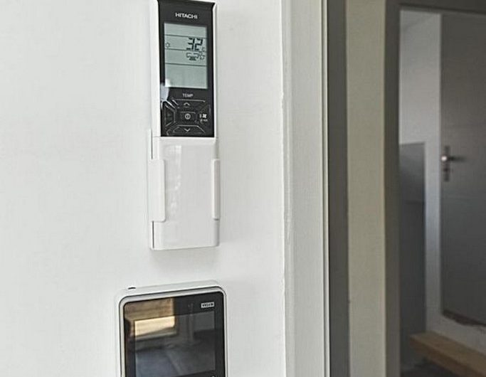 bodygopenthouse capbreton (6)