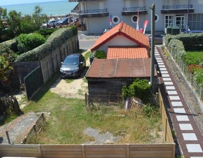 bodygopenthouse capbreton (8)