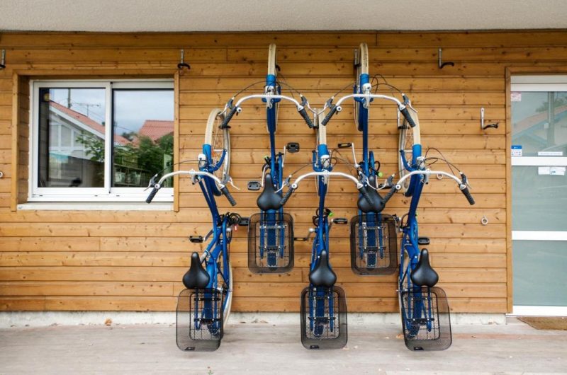 bodygopenthouse capbreton landes 40