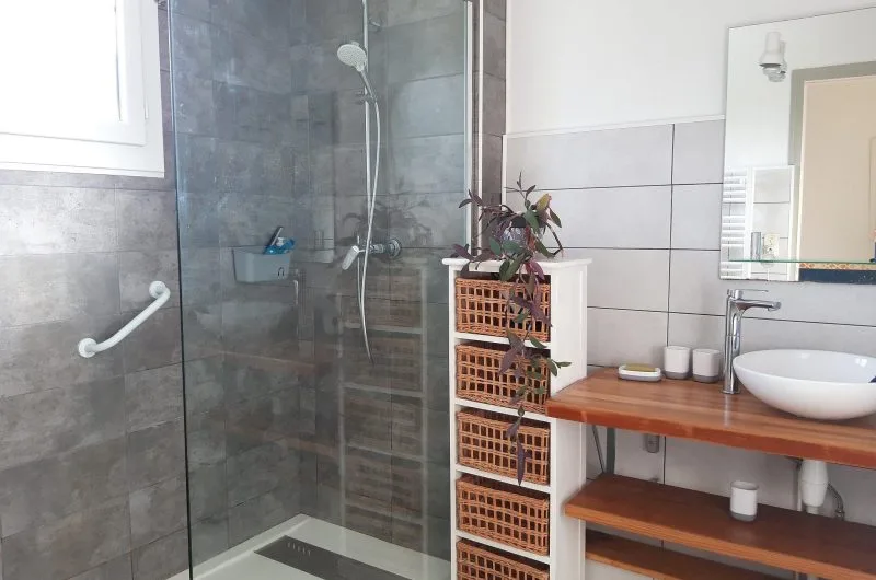 bordiec salle de bain