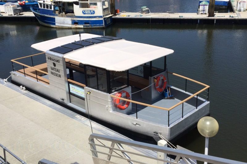 boucarot-electrique 2025