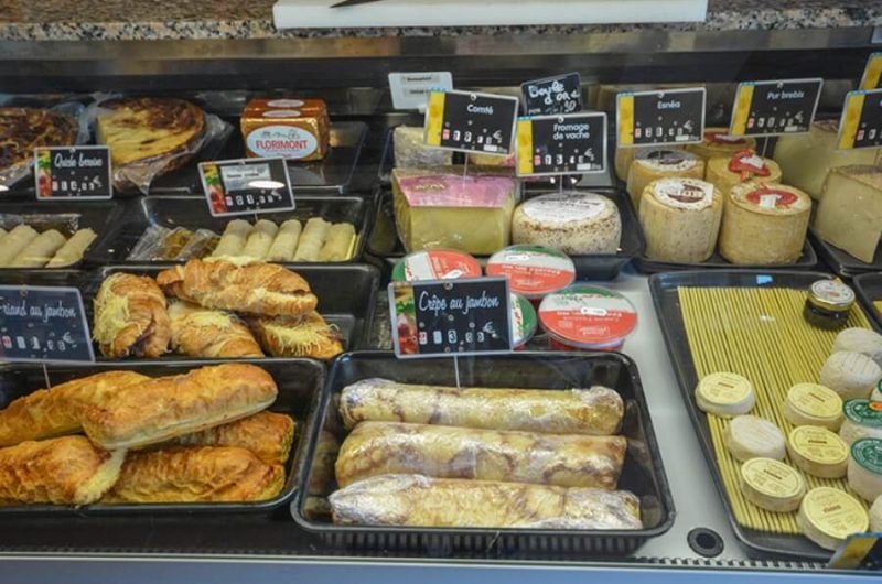 boucherie-de-labenne 1