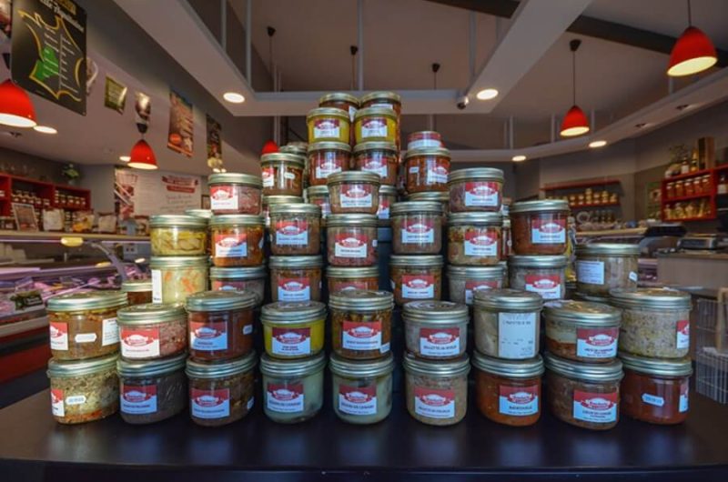 boucherie-de-labenne 2