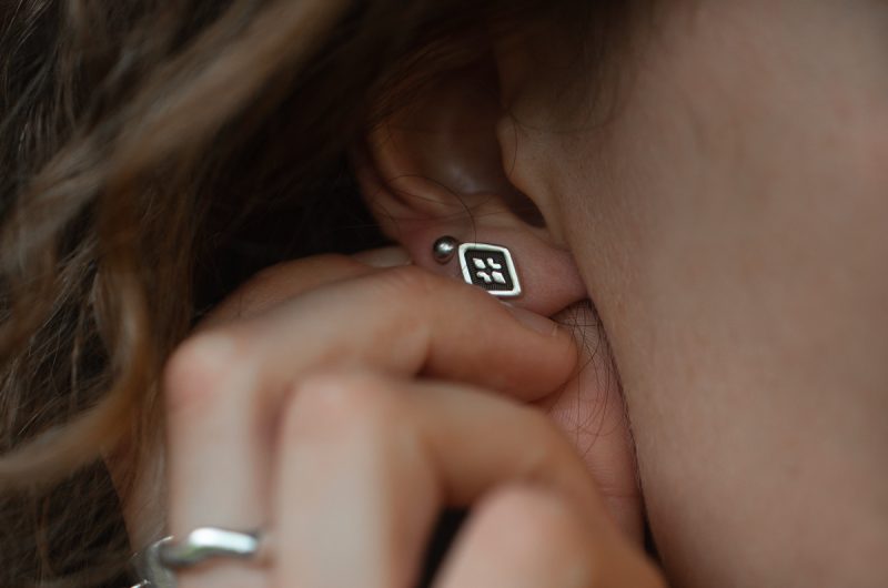 boucle-d_oreilles