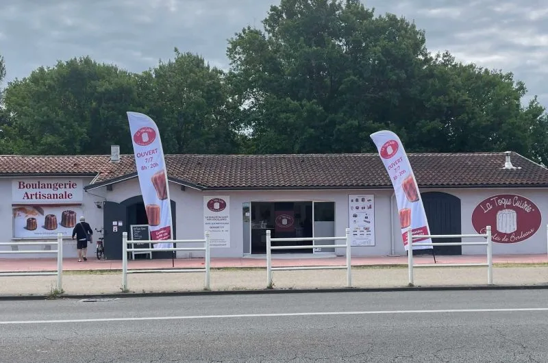 boutique-bisca-la-toque-cuivree