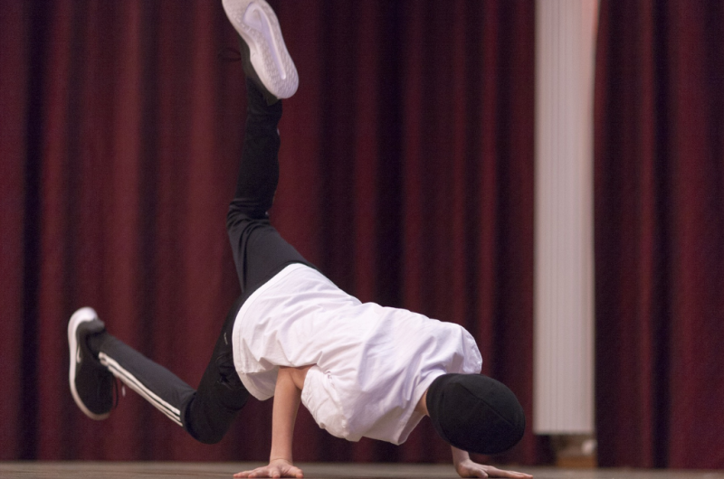 VISUELS Tourinsoft  – break ondres