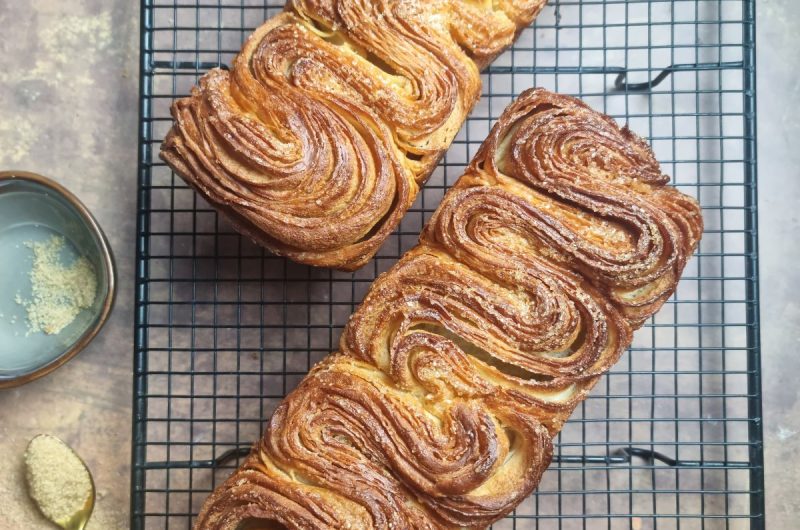 brioche-feuilletee-caramelisee-1