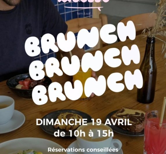 brunch-moussu-messanges