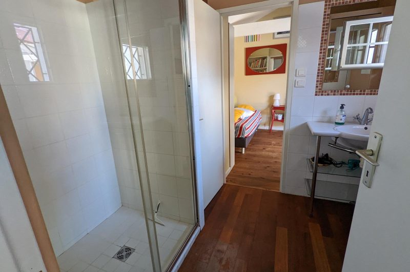 c7754e84-6862-4f03-bada-f1a02050367a