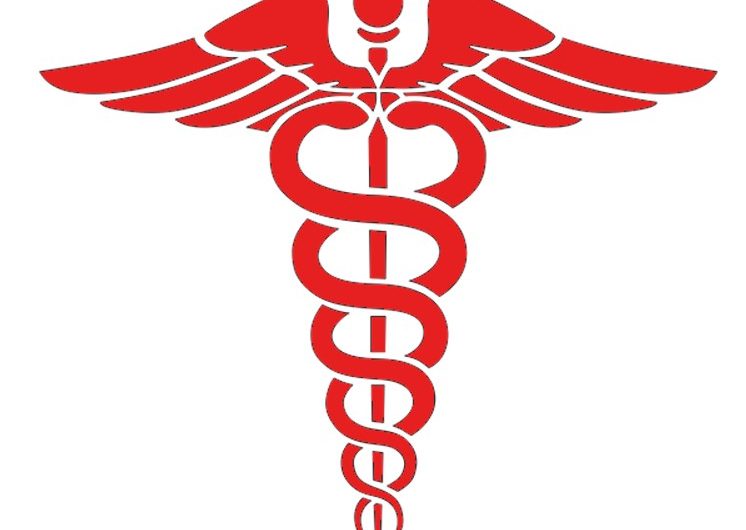 c9b3b1c2ce86fa2becde8bdcf36b30b062686bbb