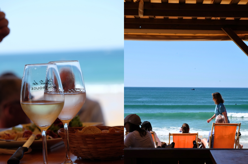 redim photo site et montages – 1