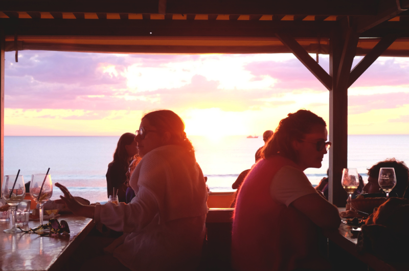 redim photo site et montages – 1