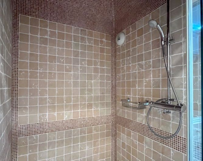 calliope-chambre-art-hote-dax-59