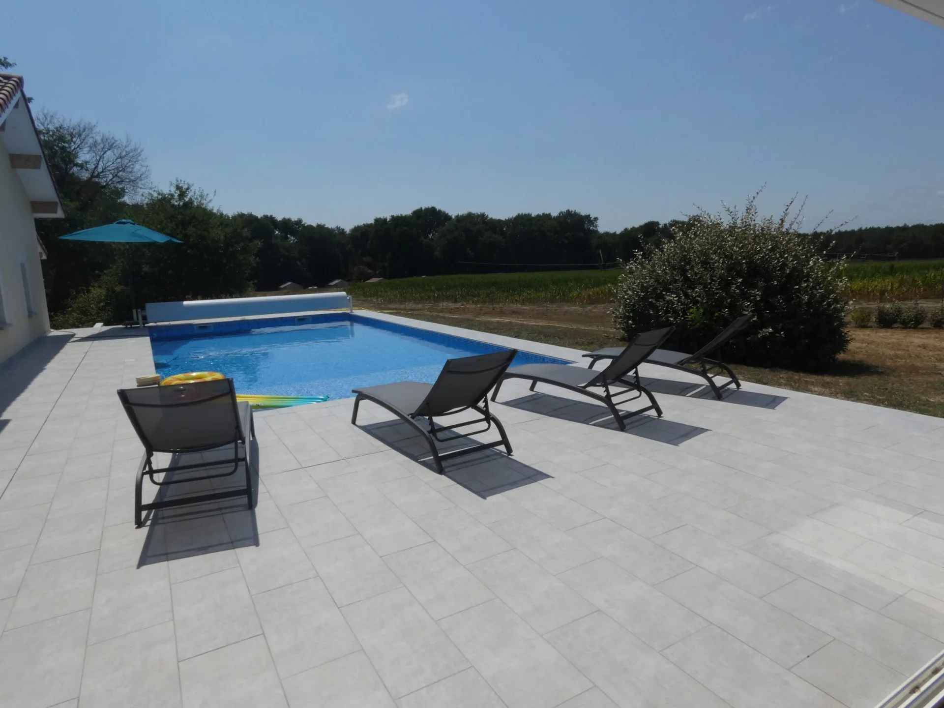 campagne-piscine-gite-maison-segue-campagne