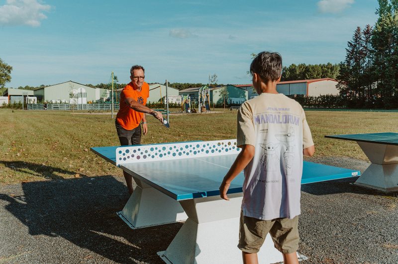 camping la cote messanges landes atlantique sud (15)