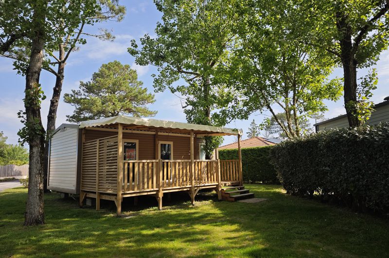 camping la cote messanges landes atlantique sud (2)