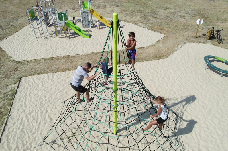 camping la cote messanges landes atlantique sud (7)