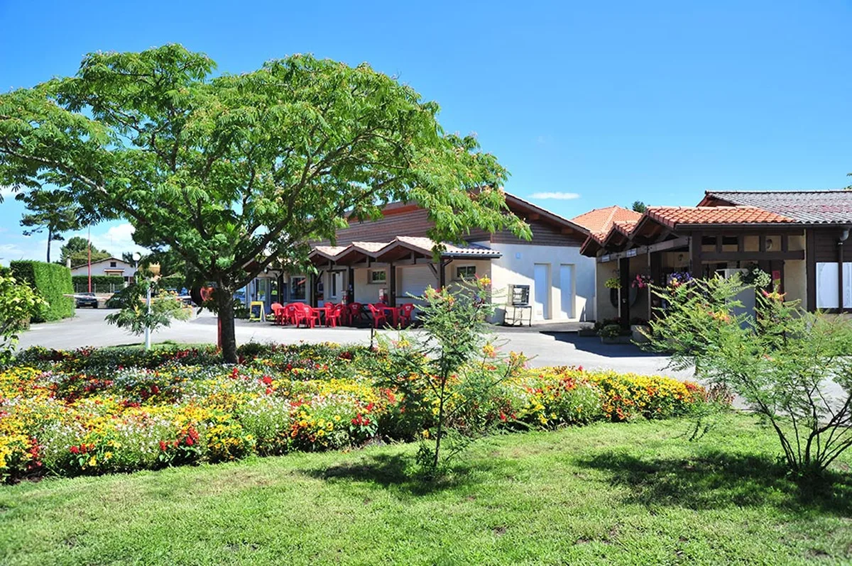 camping le moussaillon_messanges_fleuri (3)