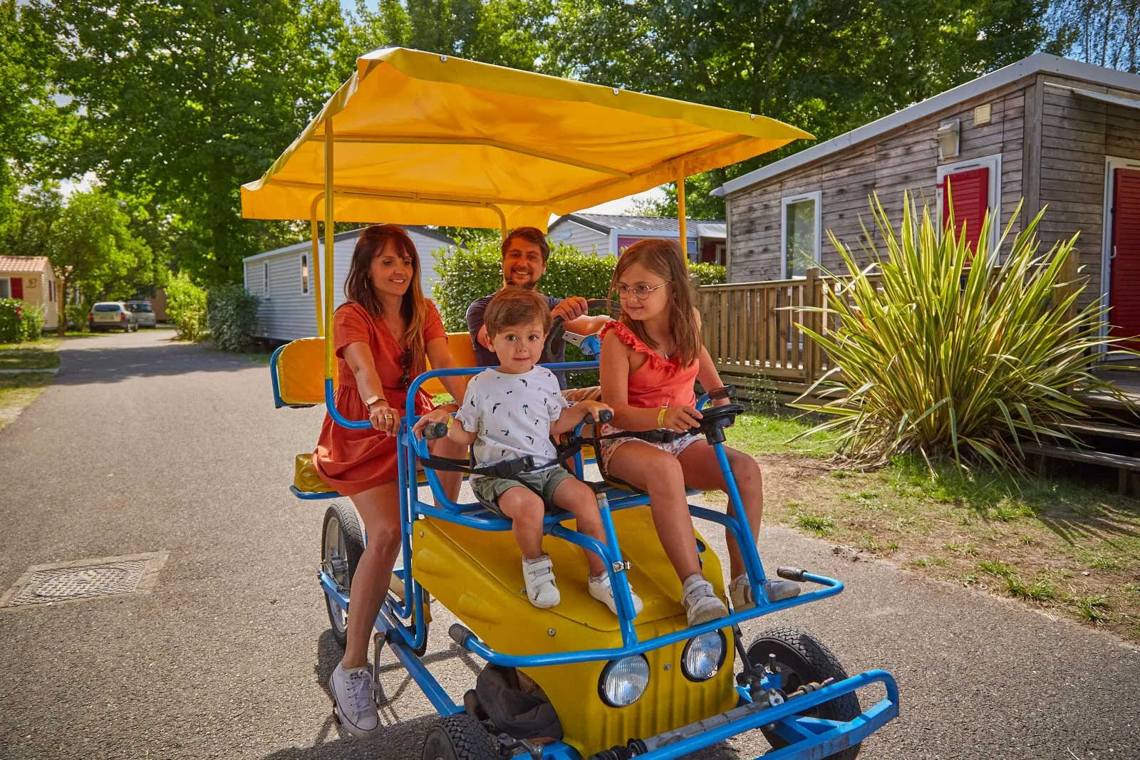 camping-mayotte-biscarrosse-lac-6