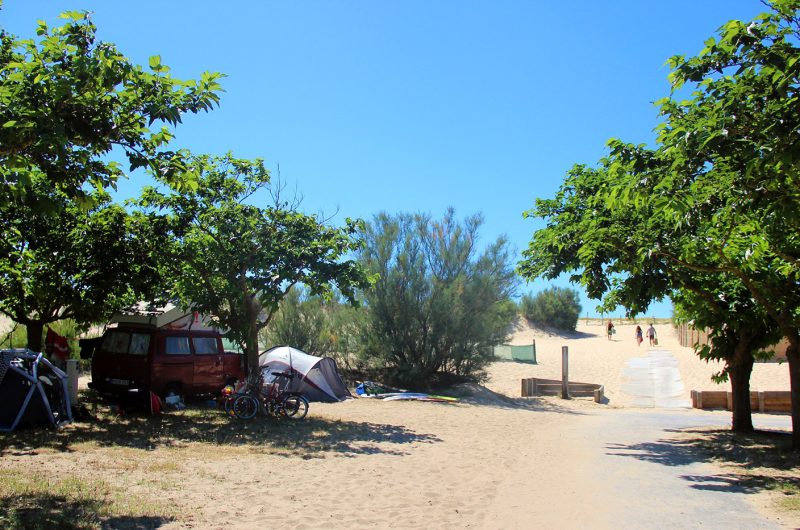 camping saint martin landes atlantique sud (4)