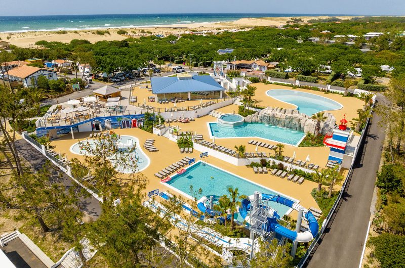 camping saint martin landes atlantique sud (5)