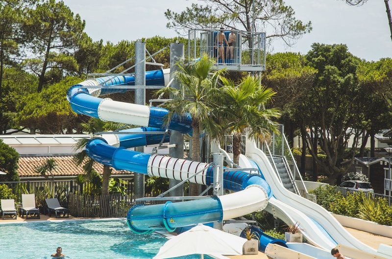 camping saint martin landes atlantique sud (6)