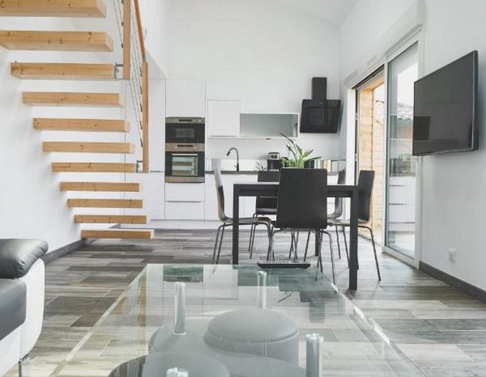 capbreton bodygopenthouse 3