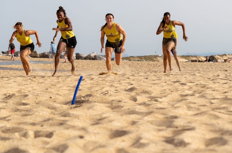 capbretonsauvetgaecotier_prepasportive