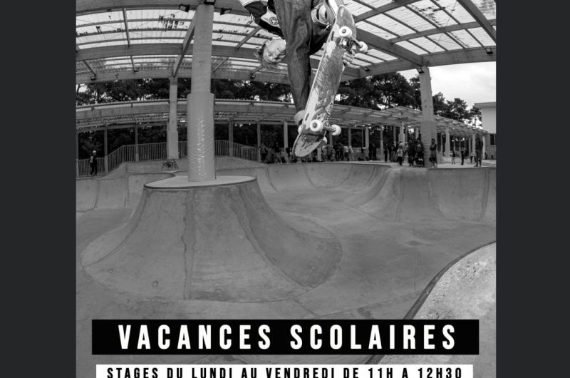 capzoo-capbreton-skate-club-(2)