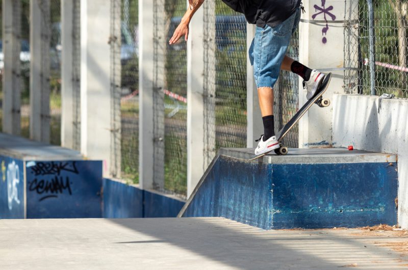 capzoo-capbreton-skate-club-(6)