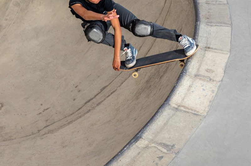 capzoo-capbreton-skate-club-(7)