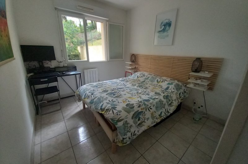 casale_capbreton_landesatlantiquesud (13)