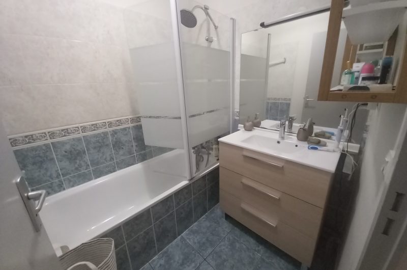 casale_capbreton_landesatlantiquesud (14)