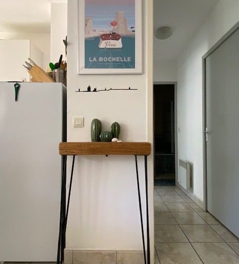 casale_capbreton_landesatlantiquesud (18)