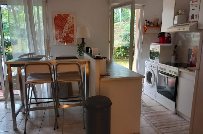 casale_capbreton_landesatlantiquesud (7)