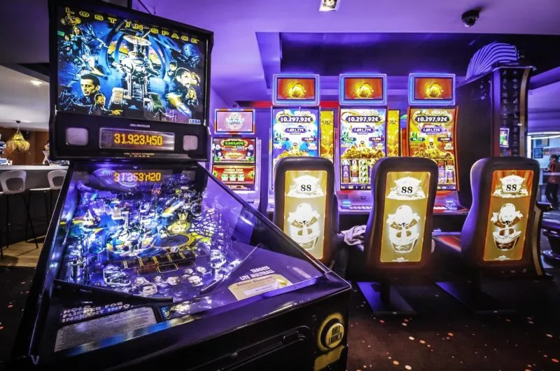 casino-de-biscarrosse-4