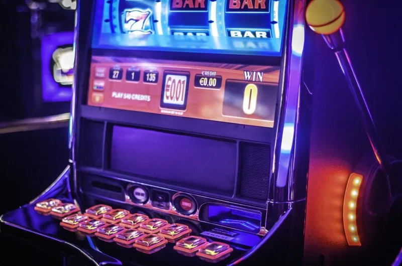 casino-de-biscarrosse-8