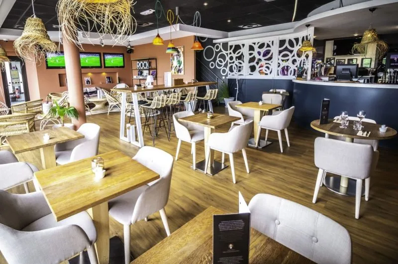 casino-de-biscarrosse-9