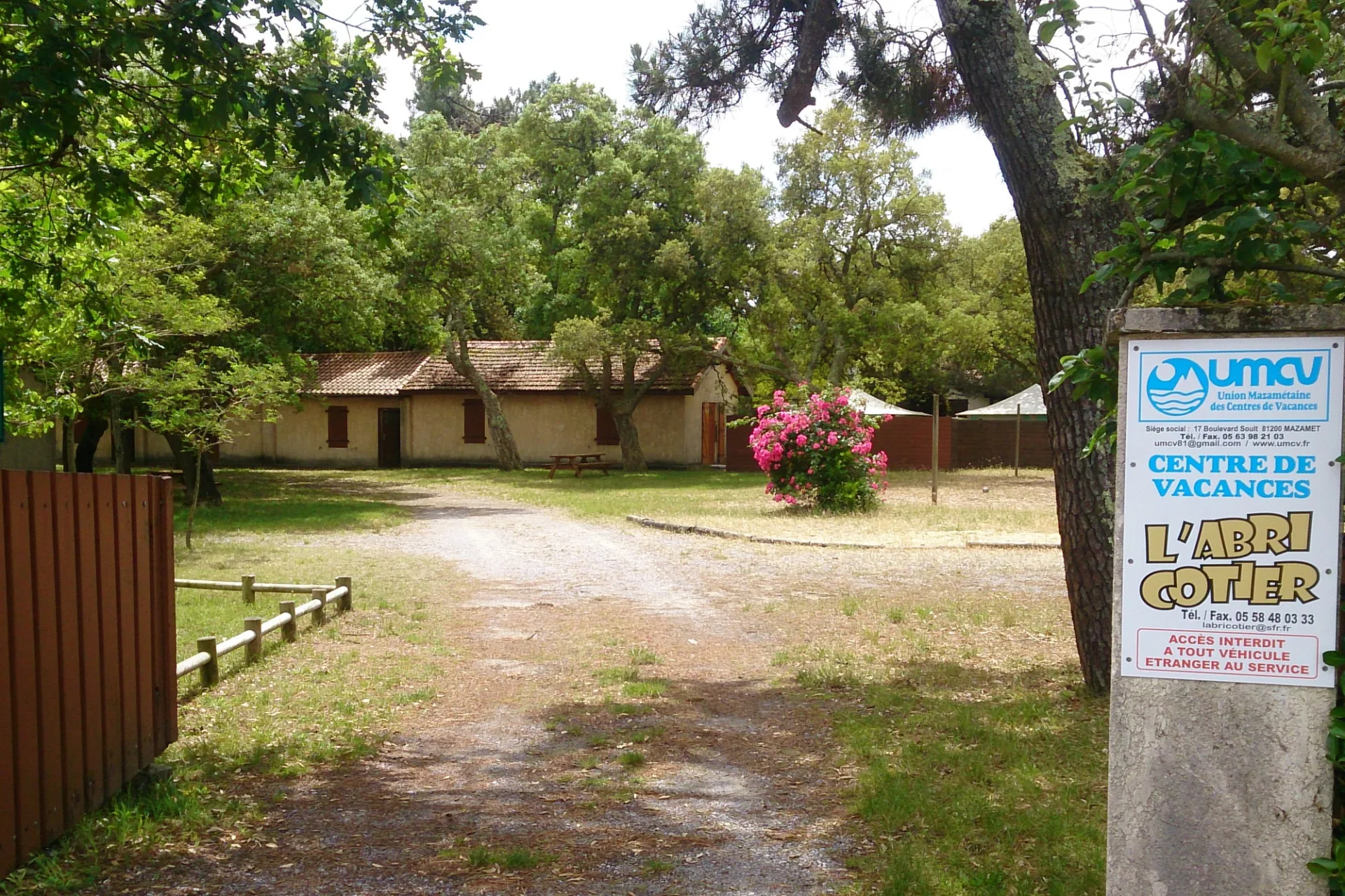 centre-de-vacances-landes-vieux-boucau–2–2