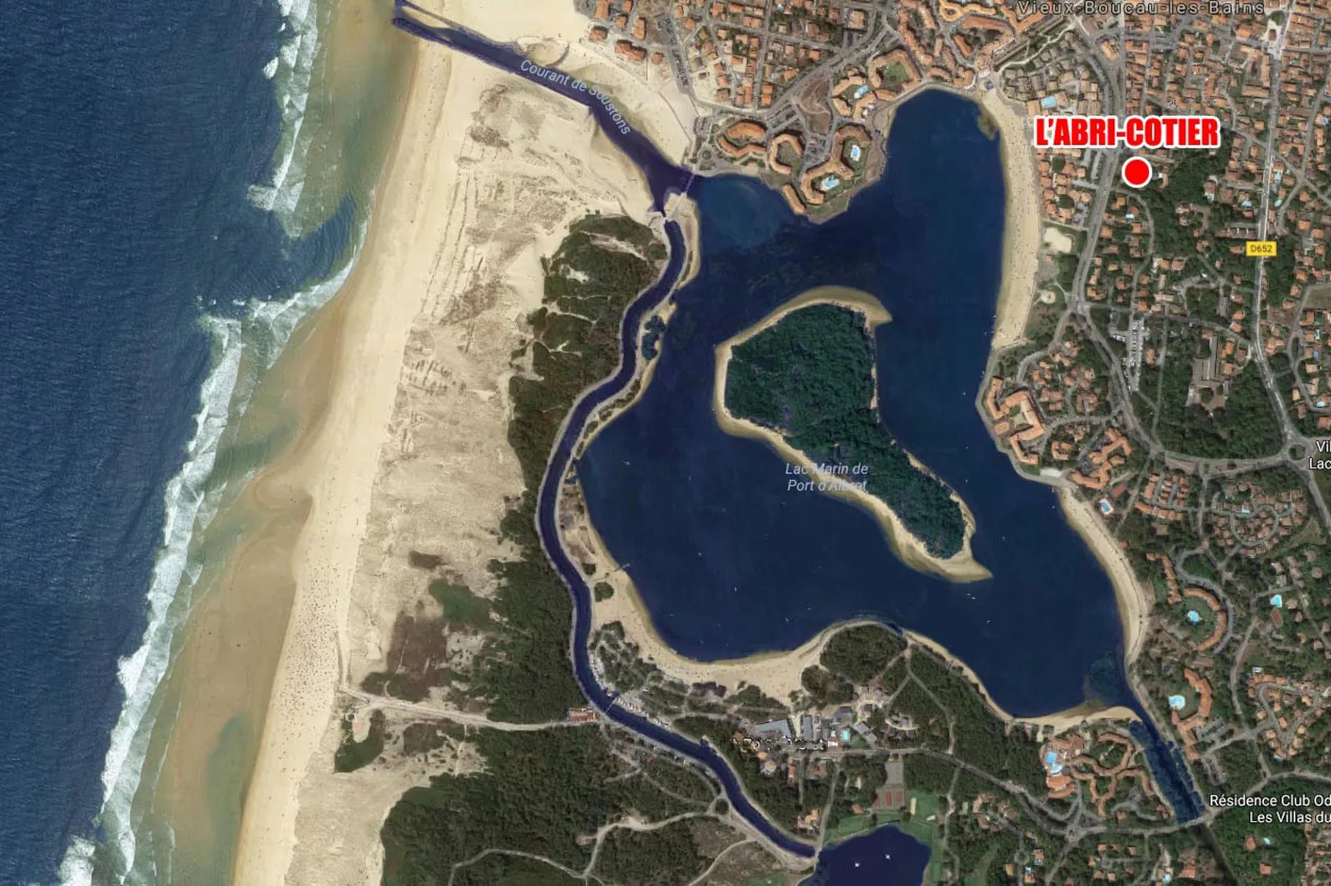 centre-de-vacances-landes-vieux-boucau–8–2