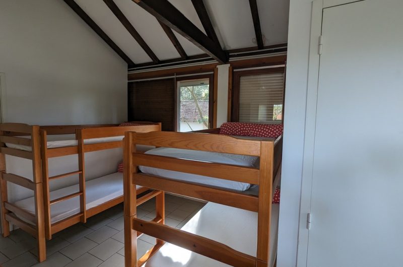 centre-vacances-garbay-capbreton-landes1