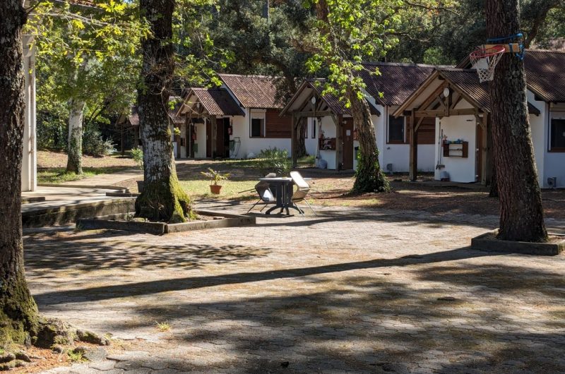 centre-vacances-garbay-capbreton-landes2 (2)