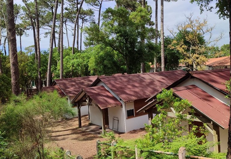 centre-vacances-garbay-capbreton-landes5