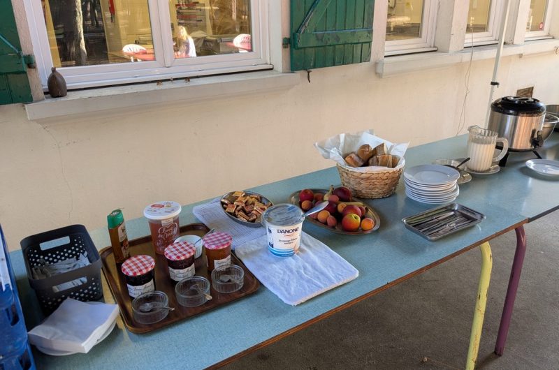 centre-vacances-garbay-capbreton-landes8