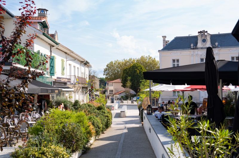 centre_ville_capbreton_09.2024©Landes Atlantique Sud-3