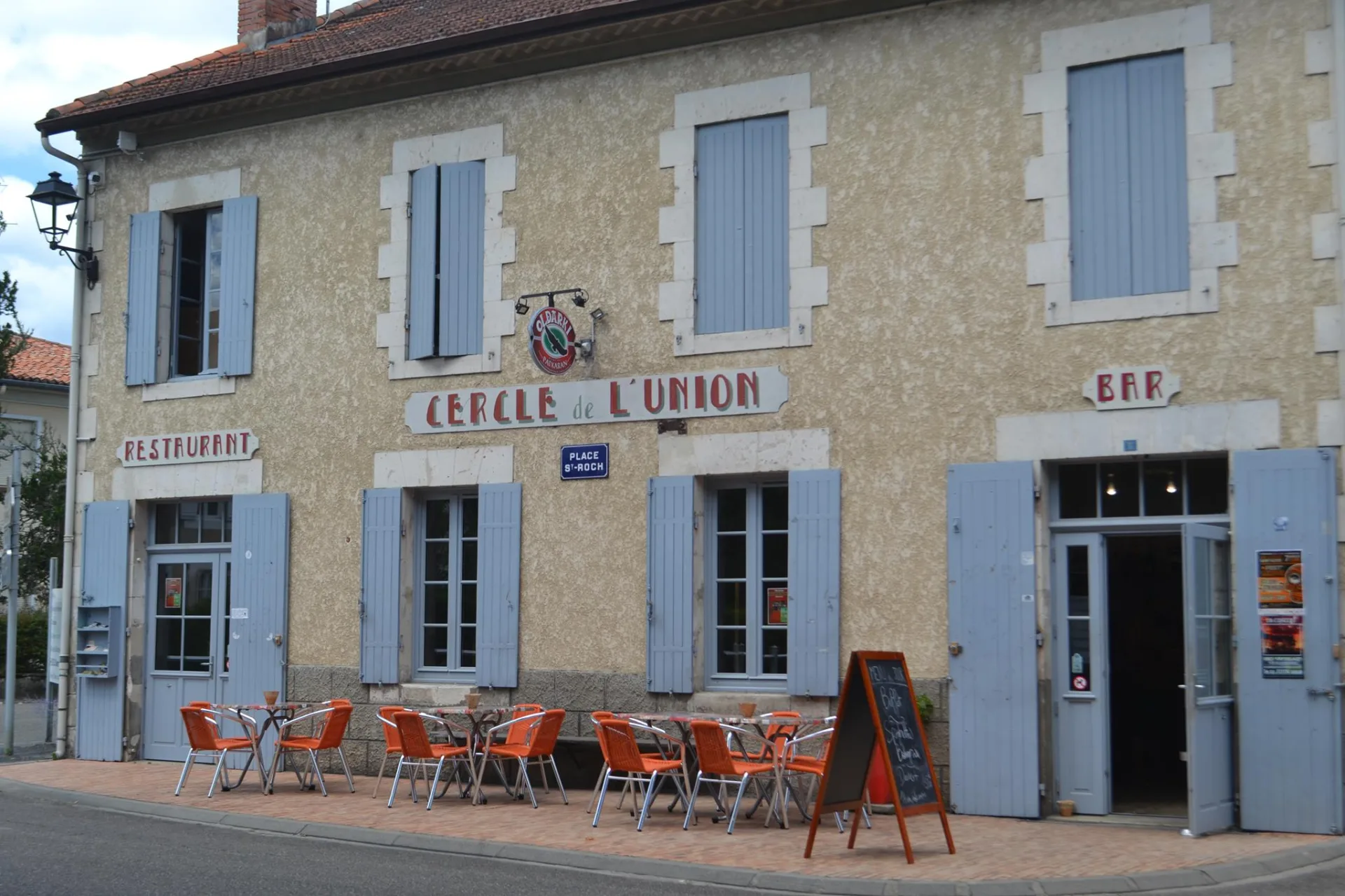 cercle-de-l-union-luxey