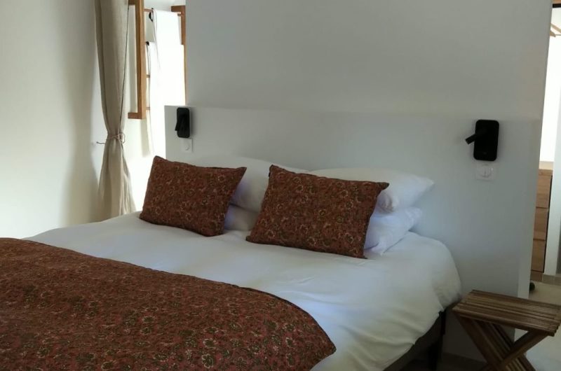 chambre 1