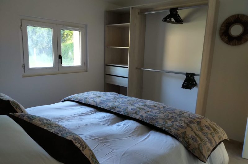 chambre 2