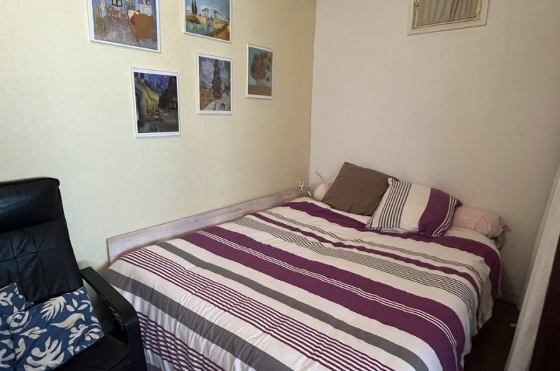 chambre 2 grand lit  (Copier)